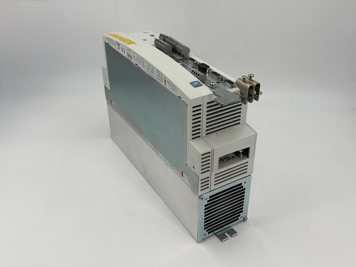 Gebraucht LENZE EVS9324-ESV004 Servoumrichter 0056.3553