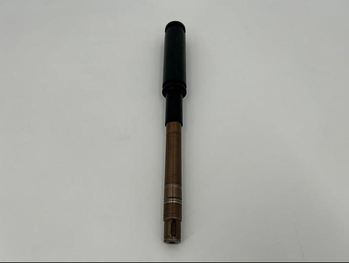 Gebraucht KOLBUS Spinnerwalze 12455326