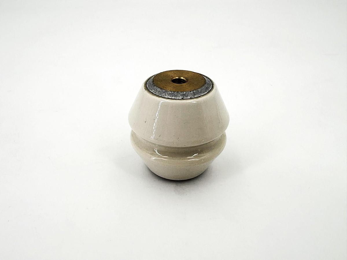 Gebraucht HIMMEL 40mm Stützisolator M6 012409
