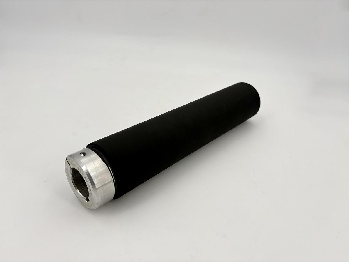 Gebraucht KOLBUS Walze 12844832