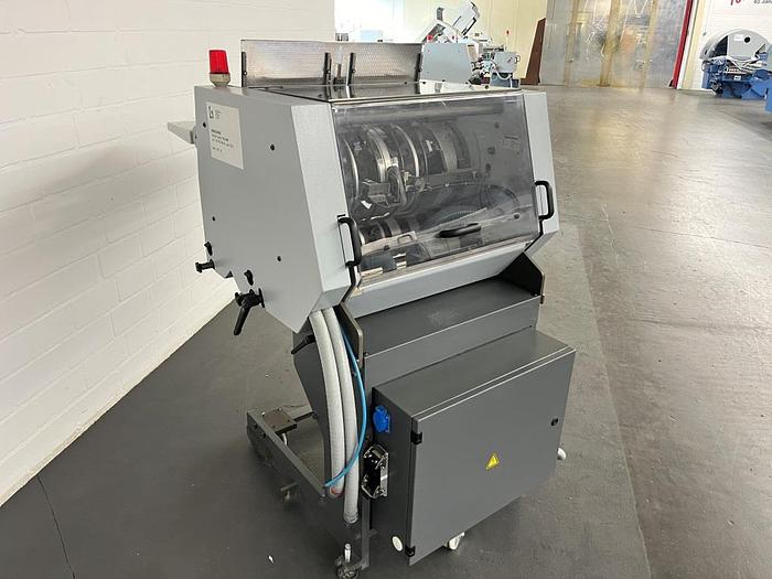 Gebraucht HEIDELBERG TAS 400