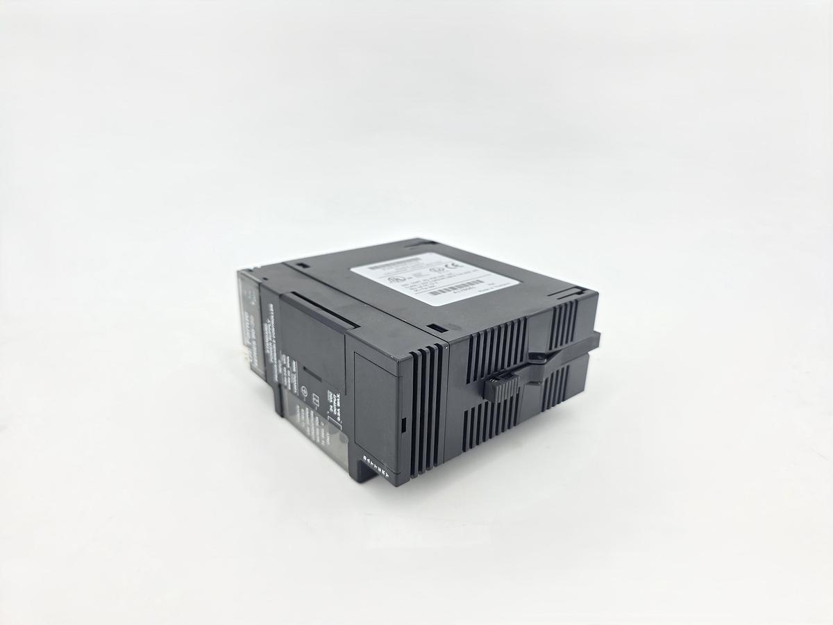 Gebraucht GE Fanuc Netzteil IC693PWR321
