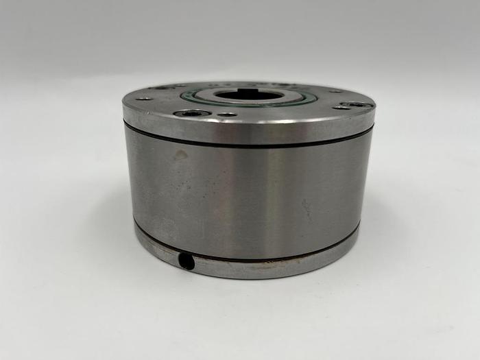 KOLBUS Präzisions-Freilauf 00029286