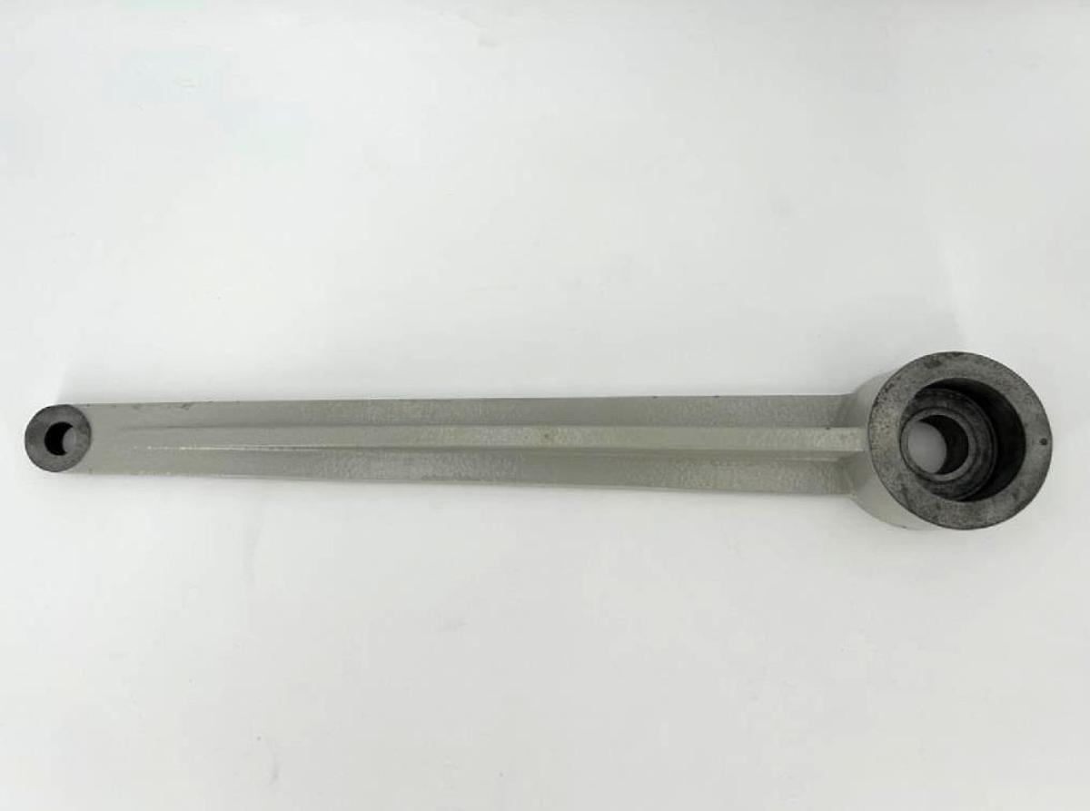 KOLBUS Arm 12604255