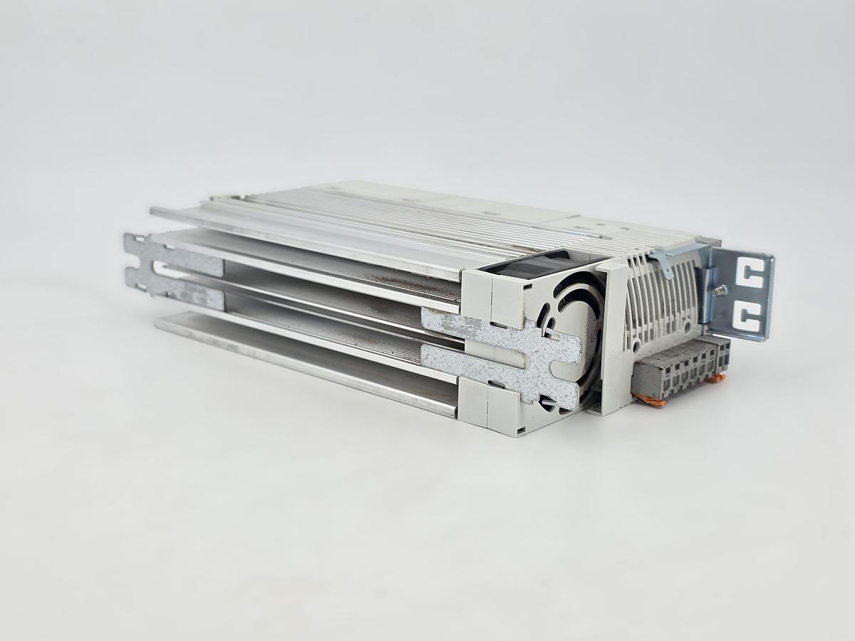 Gebraucht LENZE EDK82EV222 Umrichter 13436167