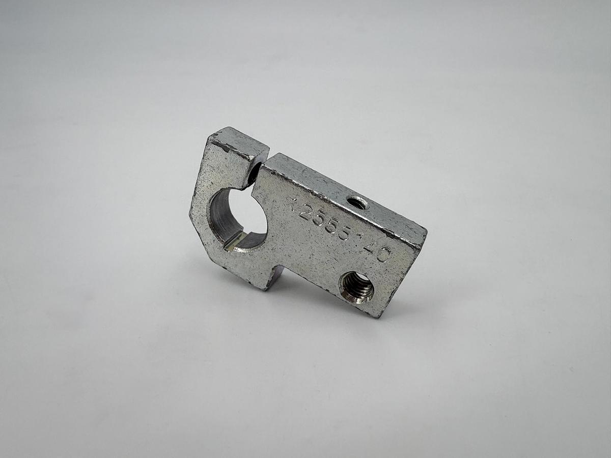 KOLBUS Buchfertigungsstraße (diverse Teile)