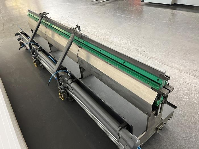 Gebraucht HEIDELBERG KUS 400