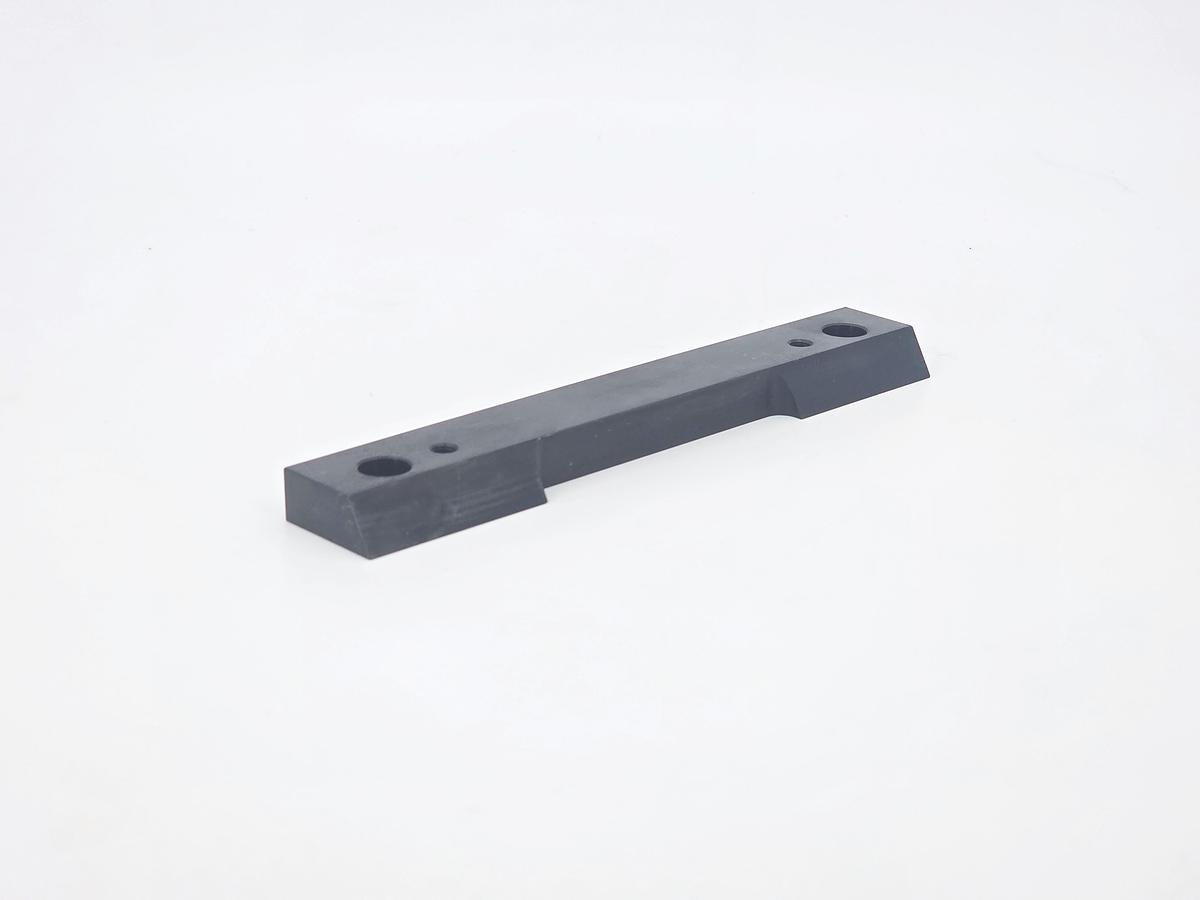 Gebraucht KOLBUS Schiene 00525341