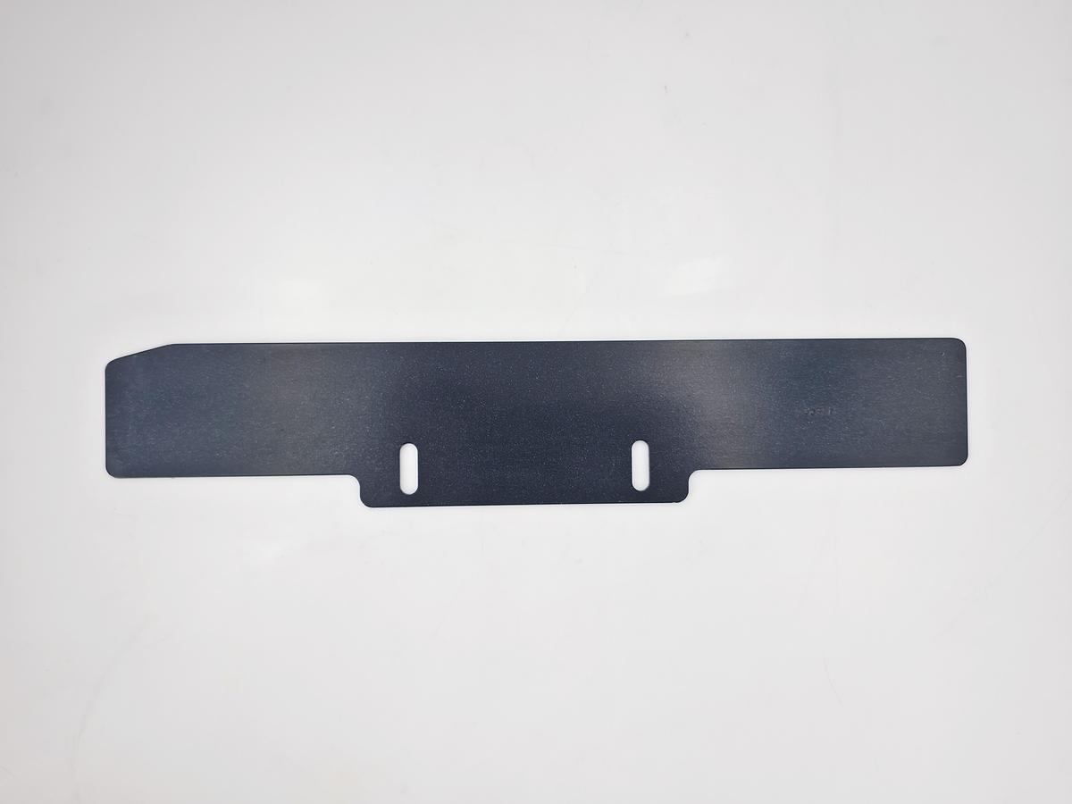 Gebraucht KOLBUS Blech beschichtet 12535967