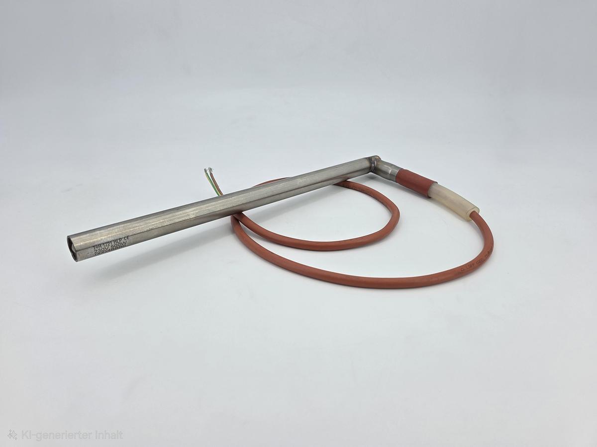 KOLBUS Heizung 00048886