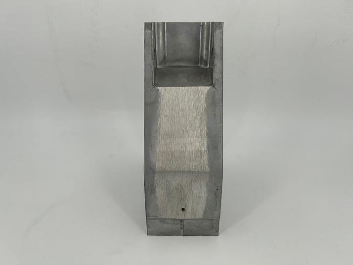 MÜLLER MARTINI Stütze 0889.0902.2