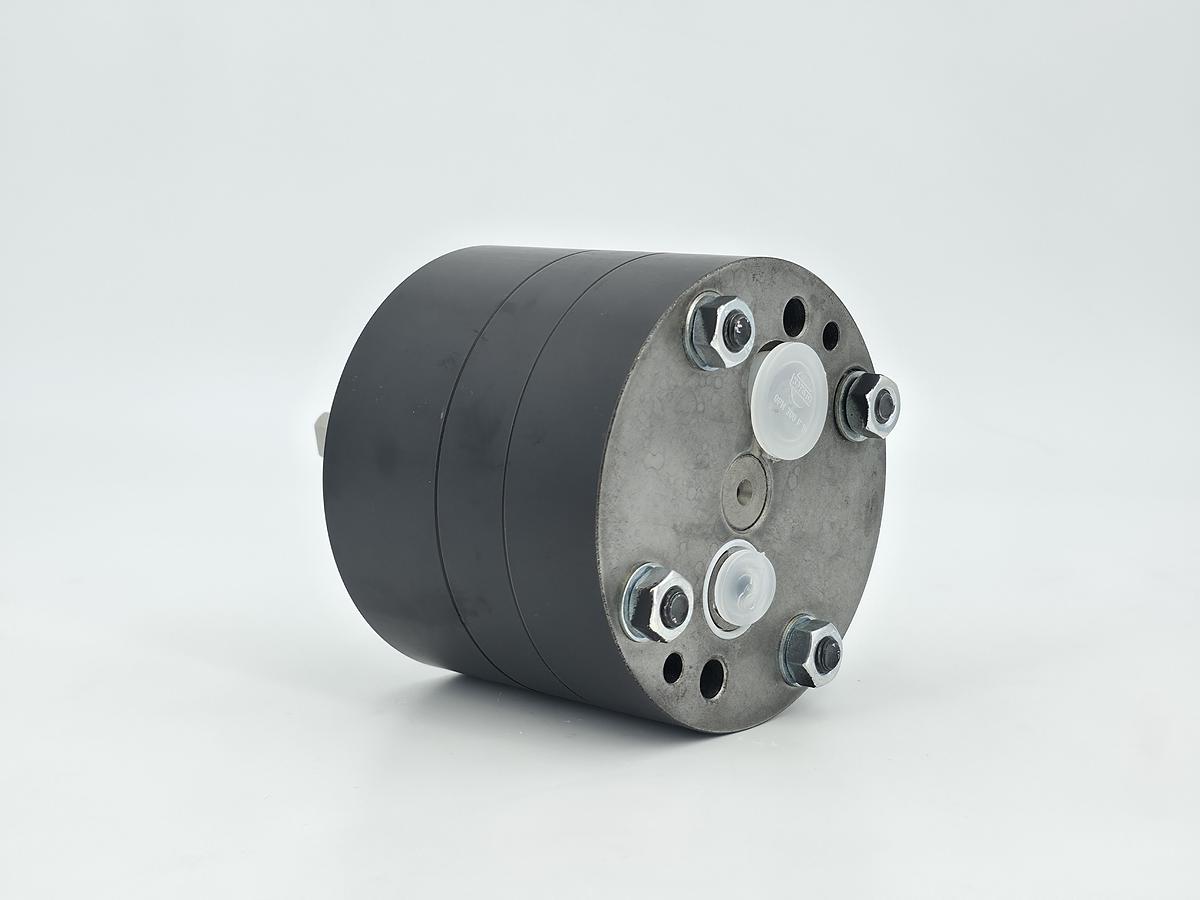 Gebraucht NORDSON Pumpe GN1160