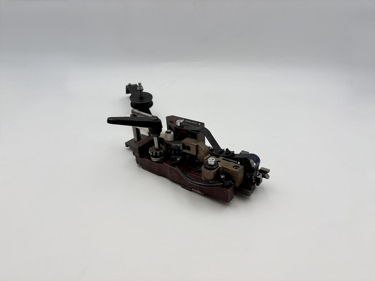 Gebraucht MÜLLER MARTINI HK 249 Heftkopf 0249.0050