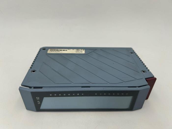 Gebraucht B&R DI 475 Eingangsmodul 0056.4411