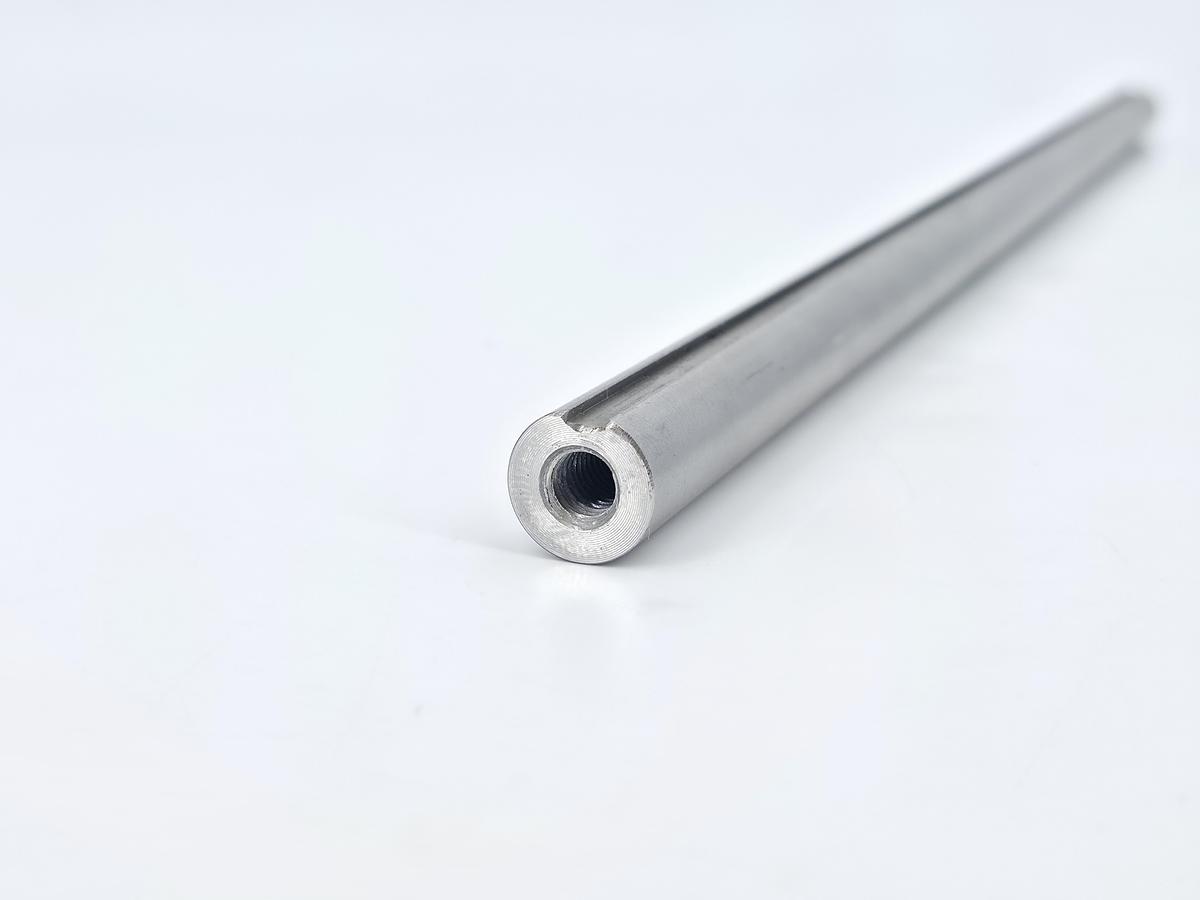 Gebraucht KOLBUS Welle 00503722