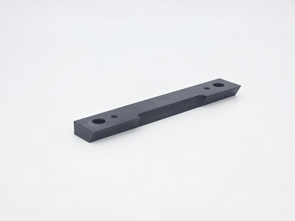 Gebraucht KOLBUS Schiene 00525341