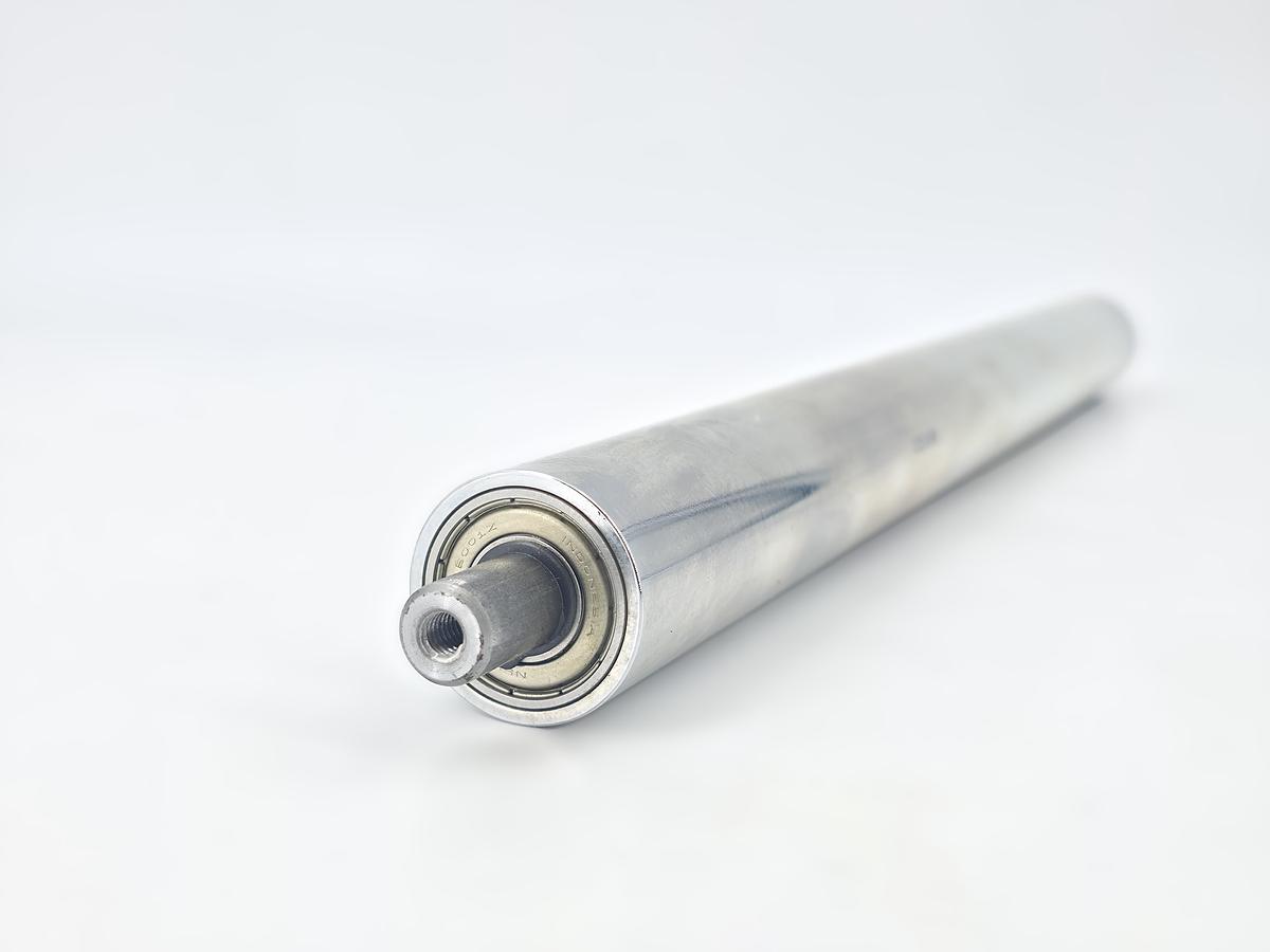 Gebraucht KOLBUS Walze 00225303