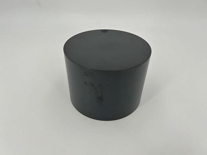 Gebraucht KOLBUS Walze 12443146