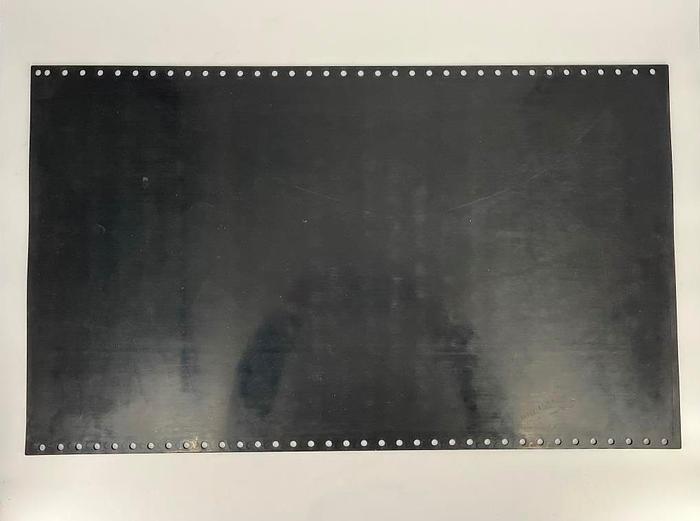 Gebraucht Gummimatrize 12264303