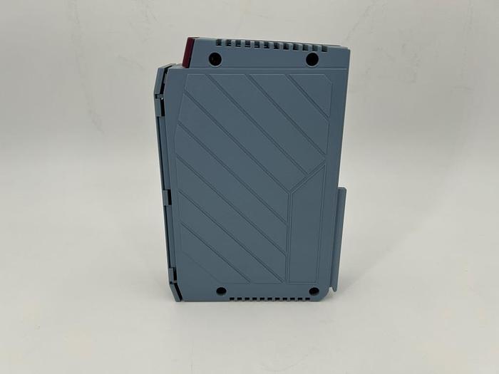 Gebraucht B&R DM 455 Mischmodul 3DM455.60-2