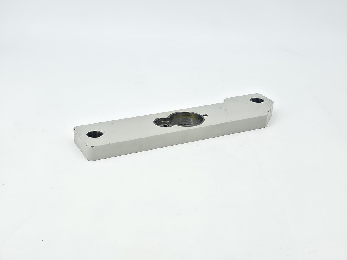 Gebraucht KOLBUS Hebel 12556381