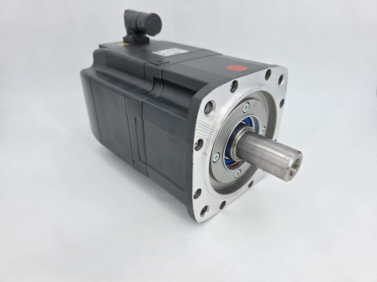Gebraucht SIEMENS Motor 1FK7083-2AF71-1QH0