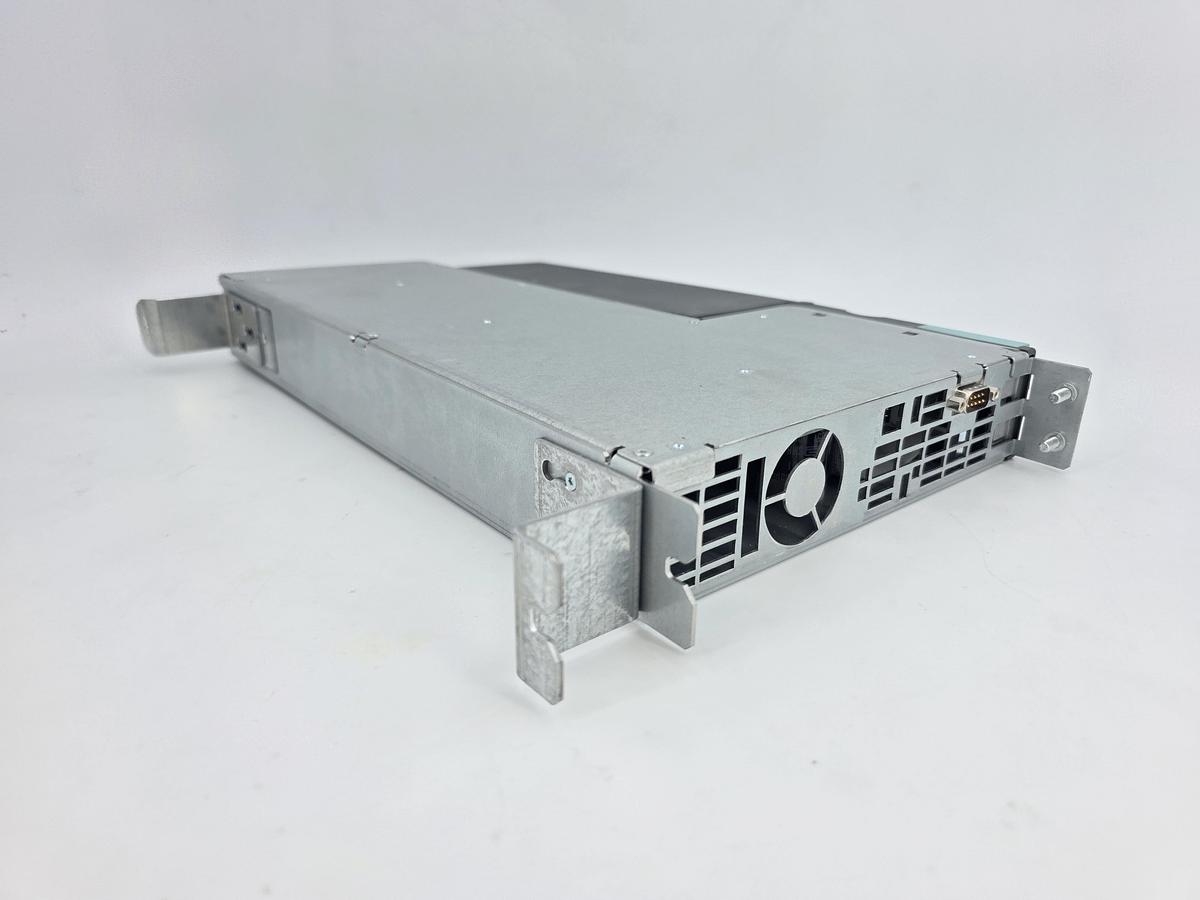 Gebraucht SIEMENS SIMOTION D Kontrollmodul 00055965