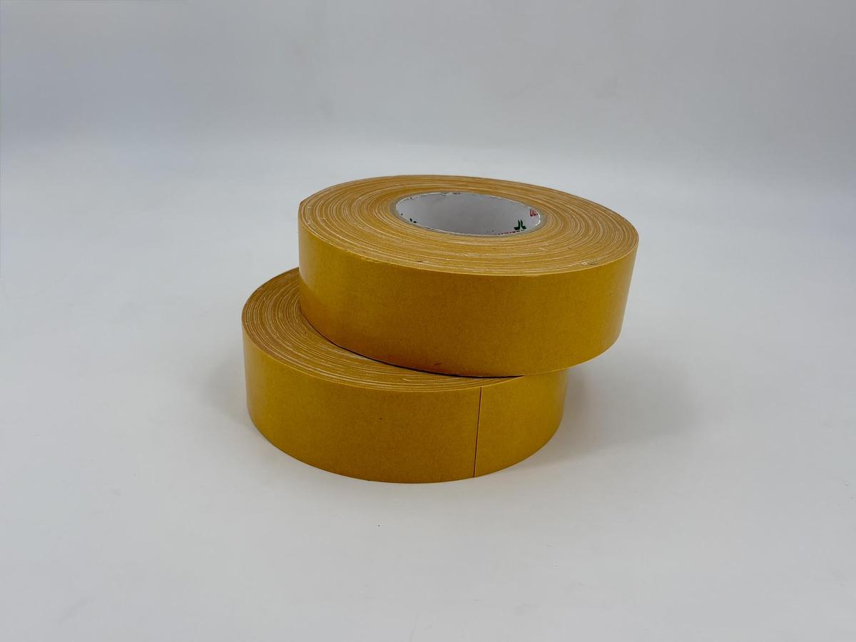 KOLBUS Klebeband 50 mm x 50 m 00902323