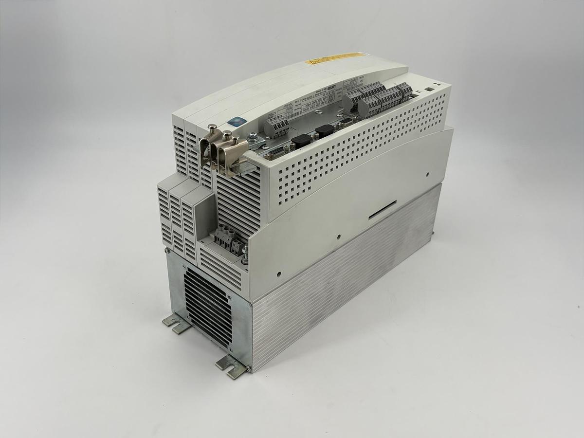 Gebraucht LENZE EVS9326-ESV004 Servoumrichter 00465113