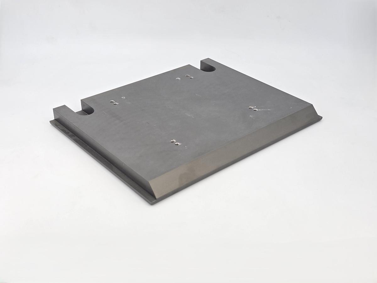 Gebraucht KOLBUS Tisch 00608648