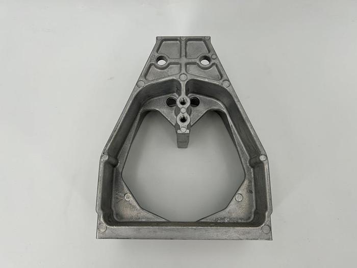 MÜLLER MARTINI Stütze 0889.0902.2