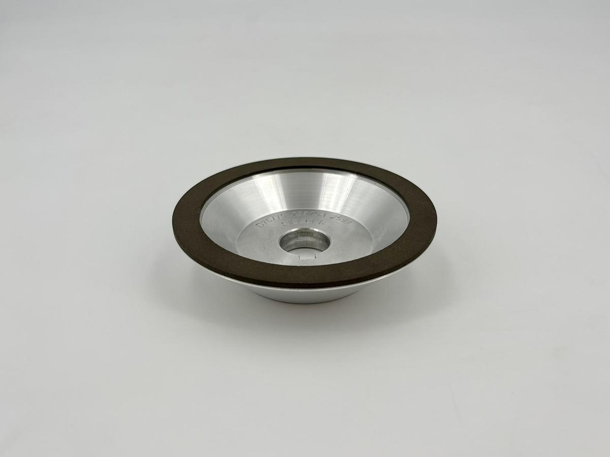 KOLBUS Schleifscheibe 00495051