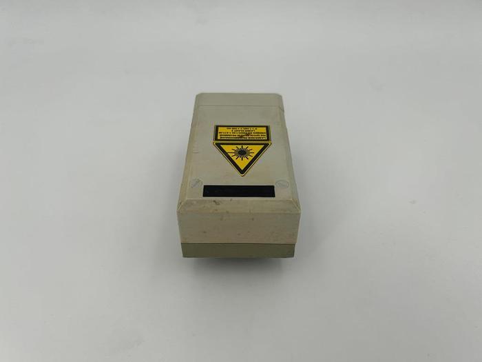 Gebraucht WST Kamera 59-1-0535