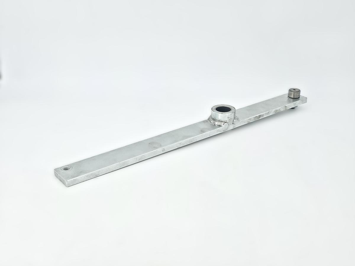 Gebraucht KOLBUS Hebel 00525335