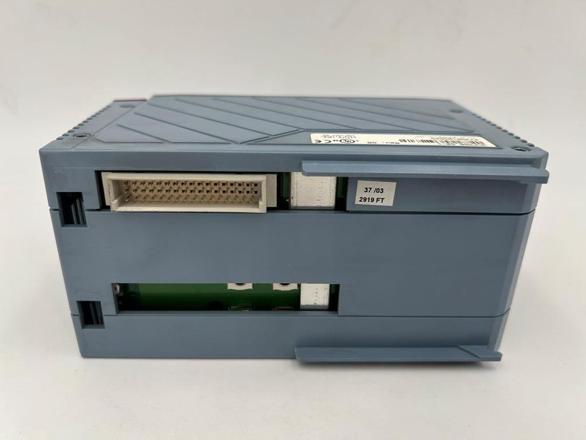 Gebraucht B&R CP 260 Zentraleinheit CPU-Modul 3CP260.60-1