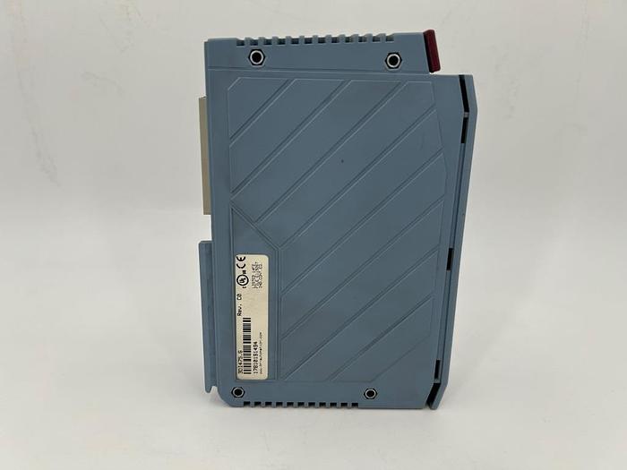 Gebraucht B&R DI 475 Eingangsmodul 0056.4411