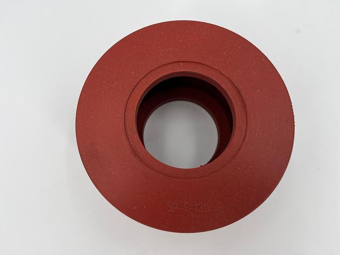 KOLBUS Nr. 8 Leimwalze 00526139