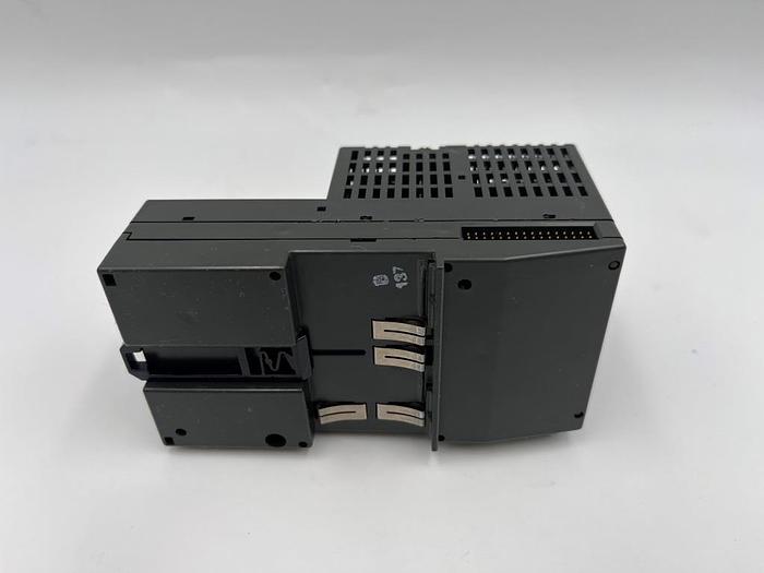 Gebraucht GE FANUC VersaMax Profibus-DP Modul Slave 00053802