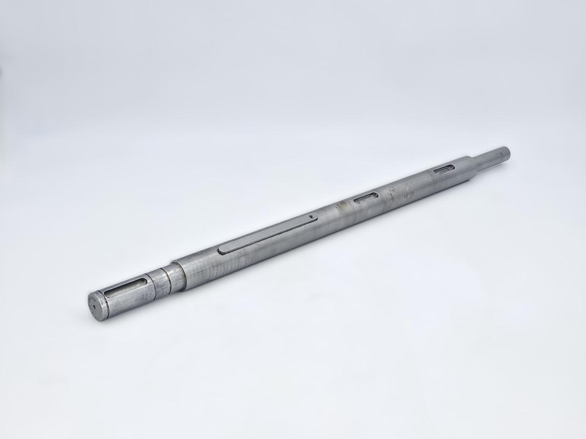 Gebraucht KOLBUS Welle 12556182