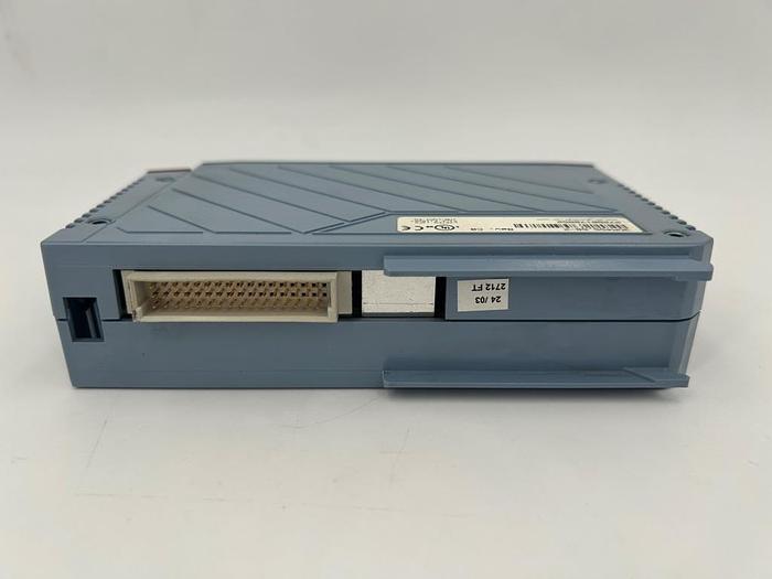 Gebraucht B&R DM 455 Mischmodul 3DM455.60-2