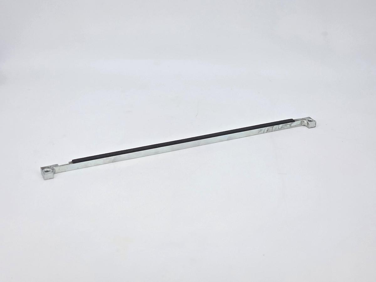 Gebraucht KOLBUS Klammer 00536803