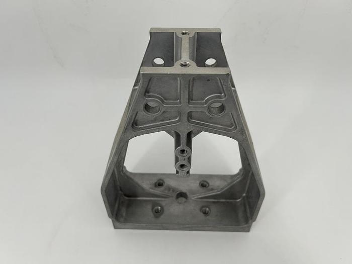 MÜLLER MARTINI Stütze 0889.0902.2