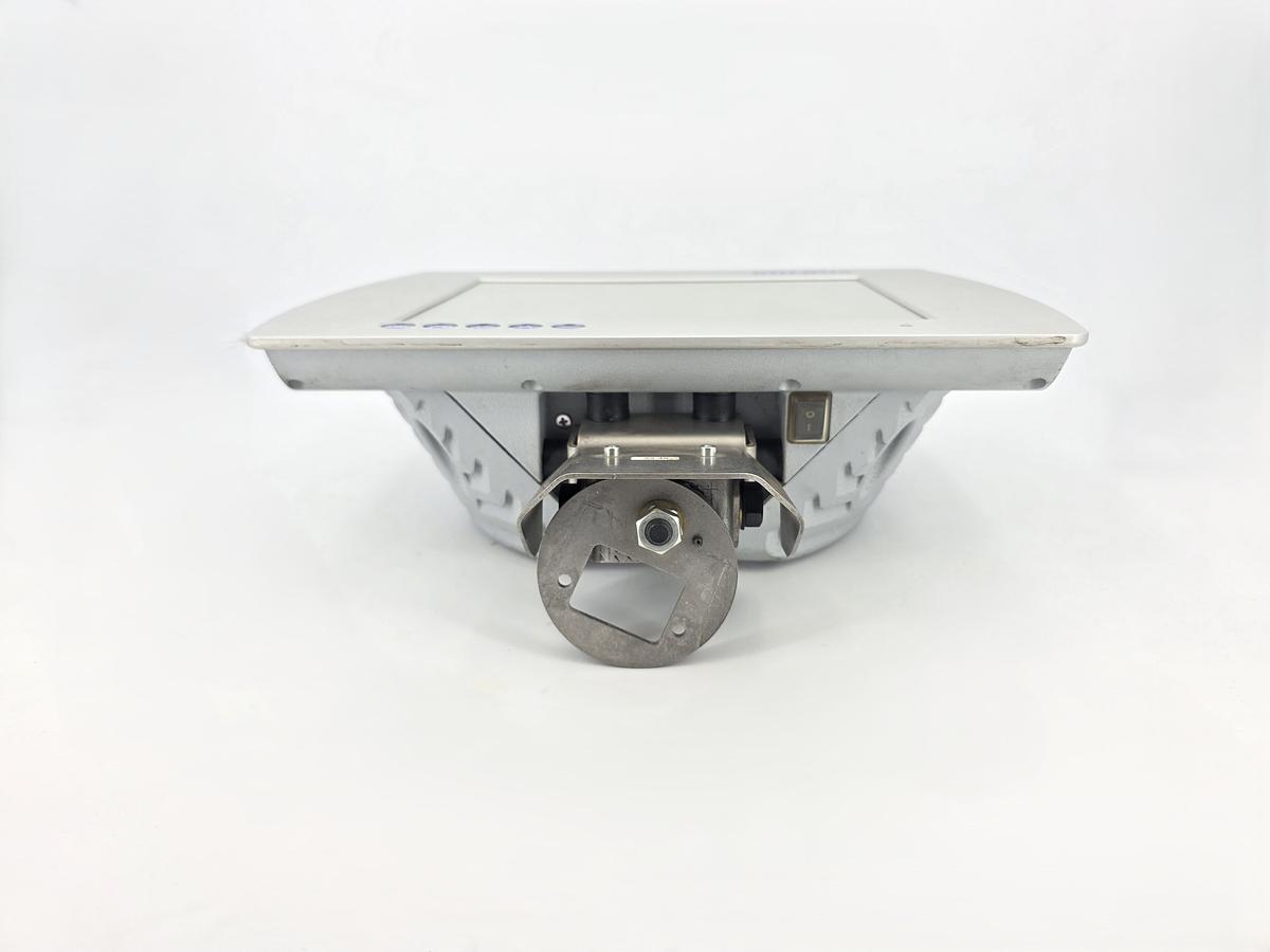 Gebraucht KOLBUS Monitor 00053414