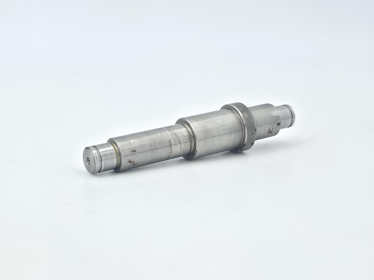 Gebraucht KOLBUS Welle 12556380