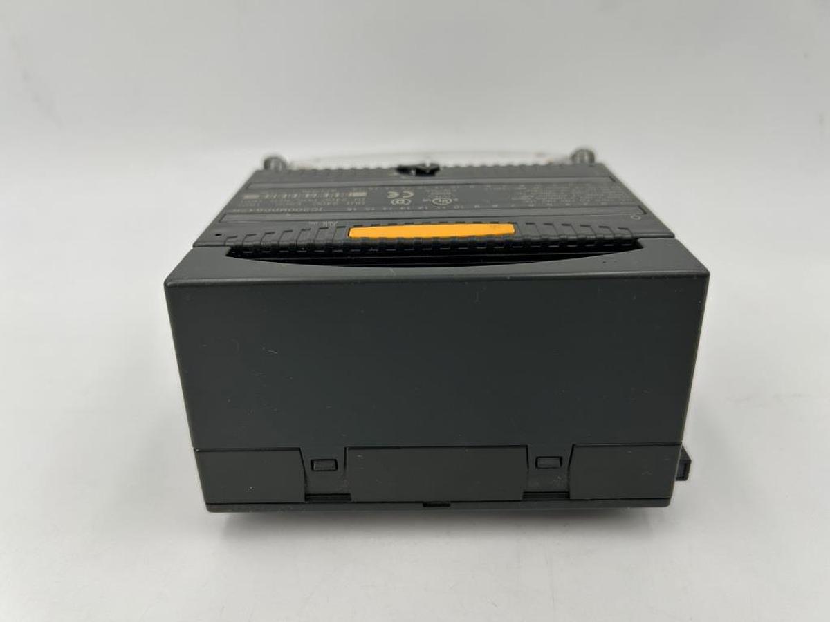 Gebraucht GE FANUC VersaMax Mischmodul IC200MDD842B