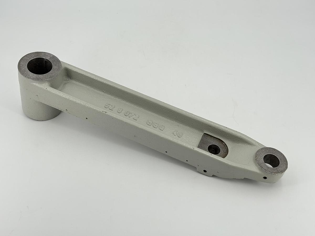 Gebraucht KOLBUS Arm 00528072