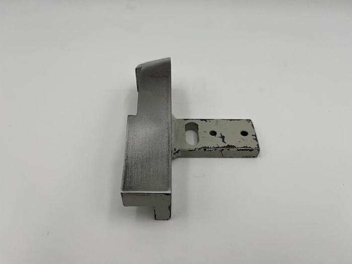 Gebraucht KOLBUS Ausgleichselement 00528599