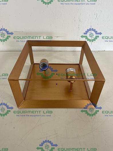 Emliviar  3040-2 Antique Brass Finish  2-Light, 12" Ceiling Light Fixture