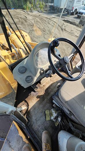 Used 2006 Hyundai 757-7