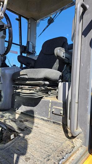 Used 2007 Volvo G960